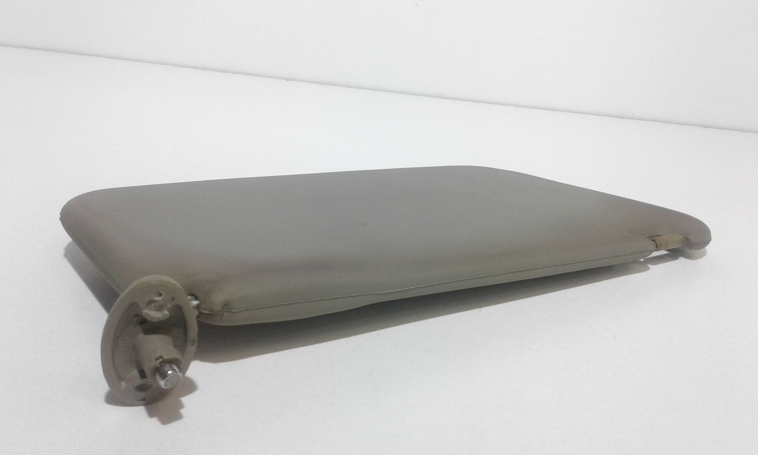 Parasole aletta Lato Passeggero CHEVROLET Matiz 1 Serie