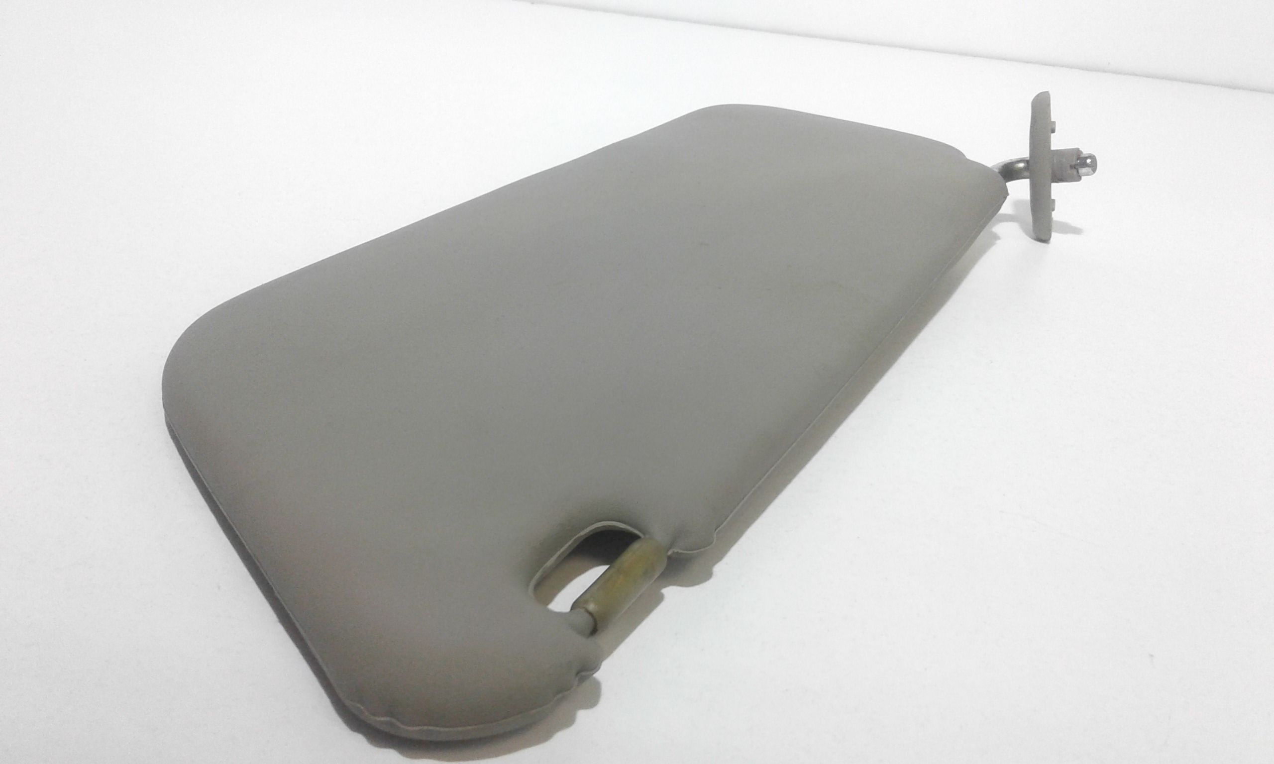 Parasole aletta Lato Passeggero CHEVROLET Matiz 1 Serie