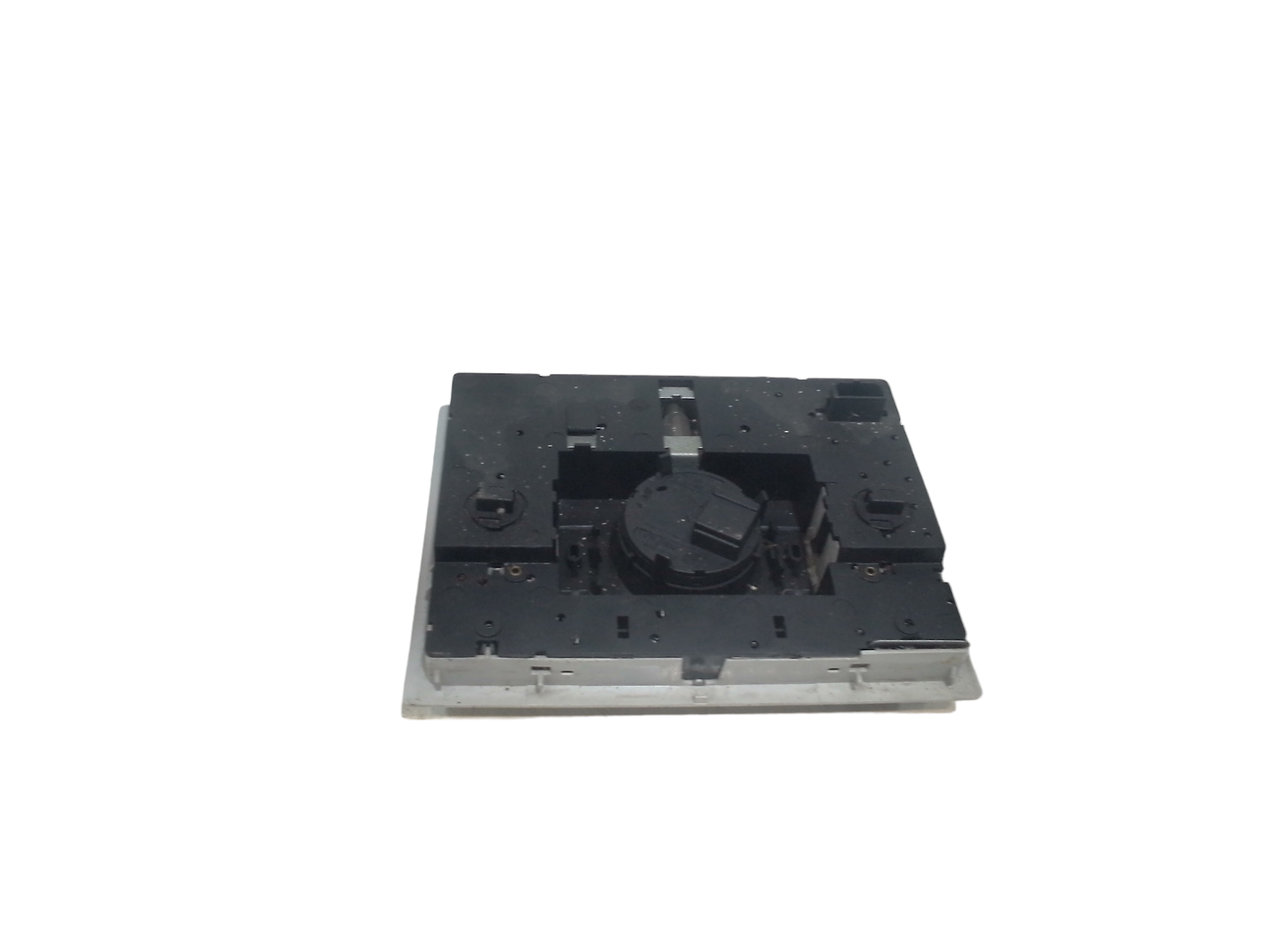 Plafoniera per Seat Leon 2 Serie (2005 - 2009)