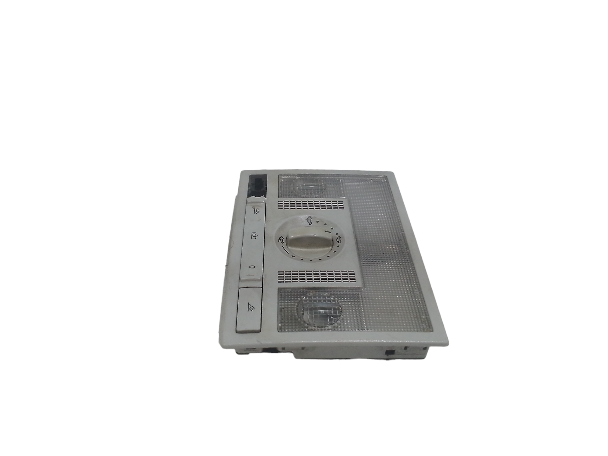 Plafoniera per Seat Leon 2 Serie (2005 - 2009)