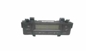 Comandi Clima per Peugeot 1007 1 Serie (2005 - In produzione)