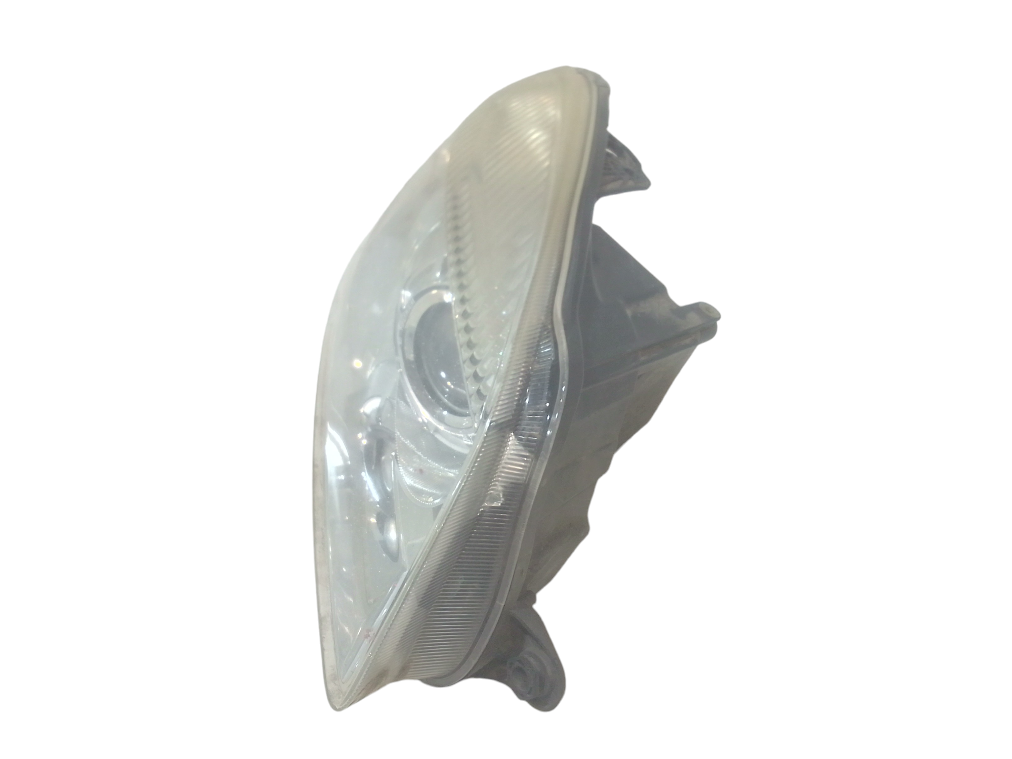 Faro anteriore Destro Passeggero per Skoda Fabia Berlina 2 Serie (2007 - 2014)