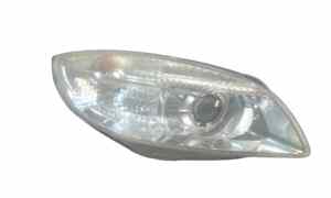 Faro anteriore Destro Passeggero per Skoda Fabia Berlina 2 Serie (2007 - 2014)