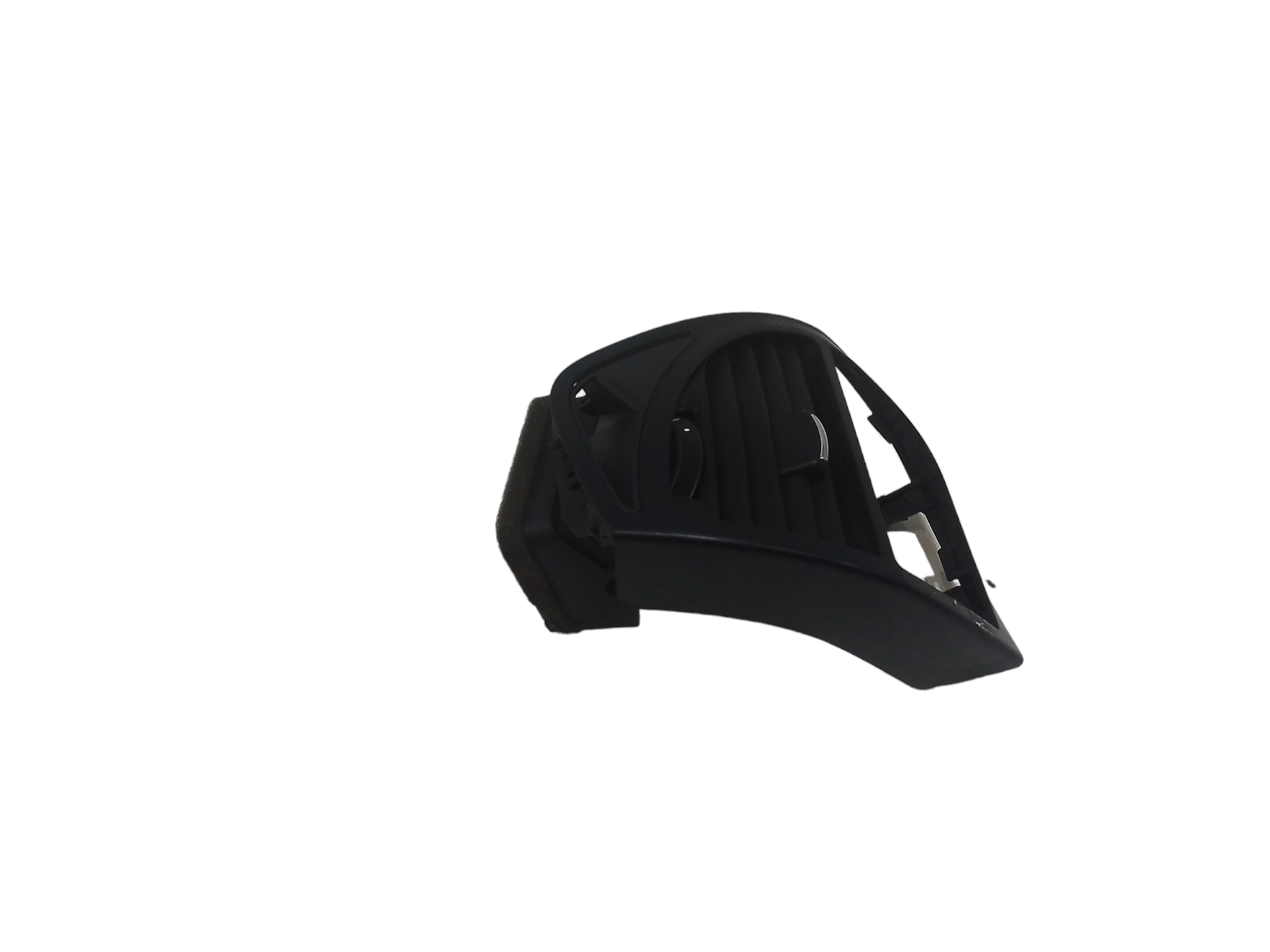 Bocchetta aria cruscotto lato passeggero per Citroen C4 Picasso (06>13) Mk1 (2006 - 2013)