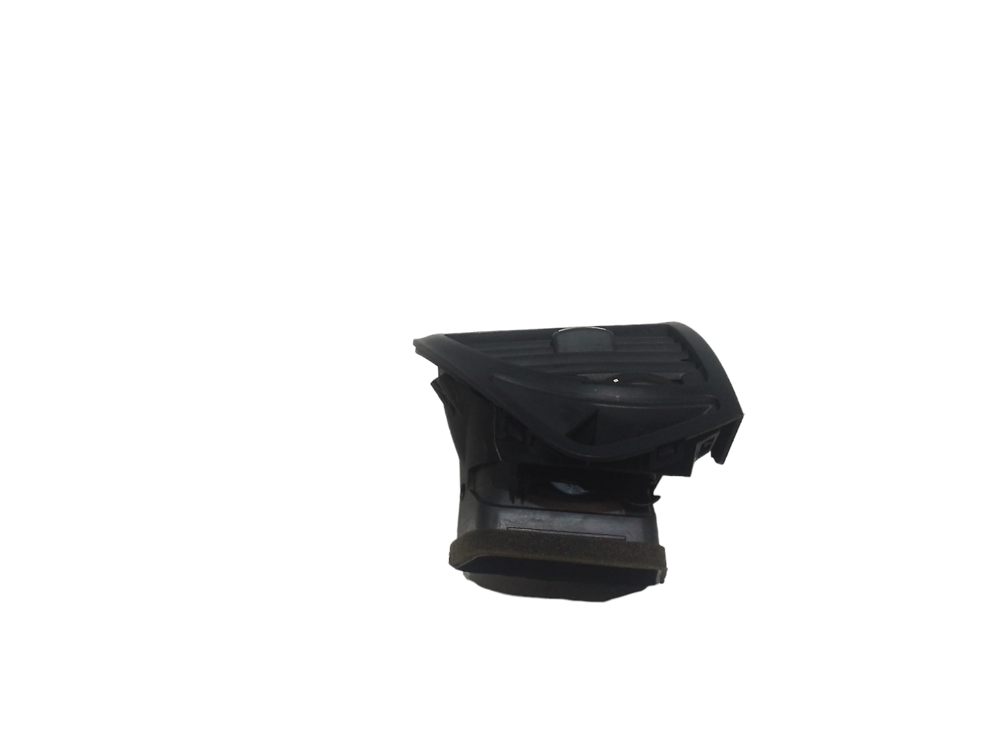 Bocchetta aria cruscotto lato passeggero per Citroen C4 Picasso (06>13) Mk1 (2006 - 2013)