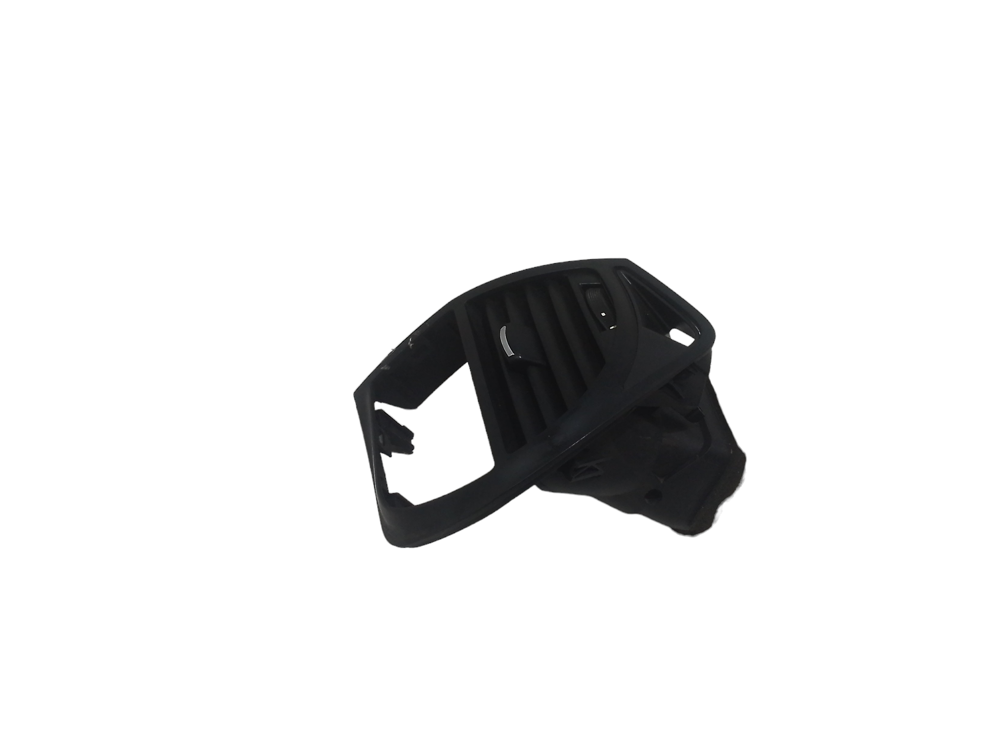 Bocchetta aria cruscotto lato passeggero per Citroen C4 Picasso (06>13) Mk1 (2006 - 2013)