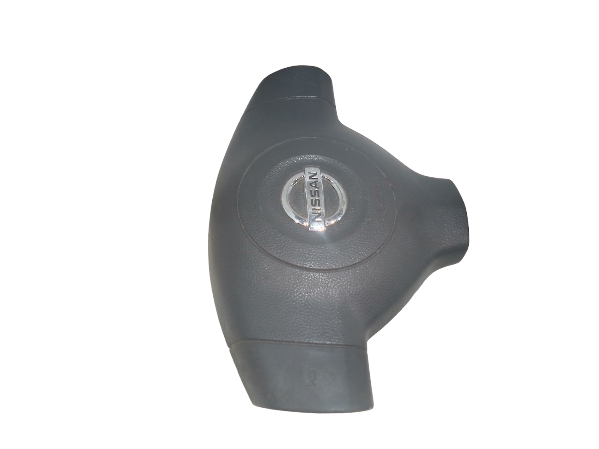 Airbag Volante per Nissan Pixo 1 Serie (2009 - 2013)