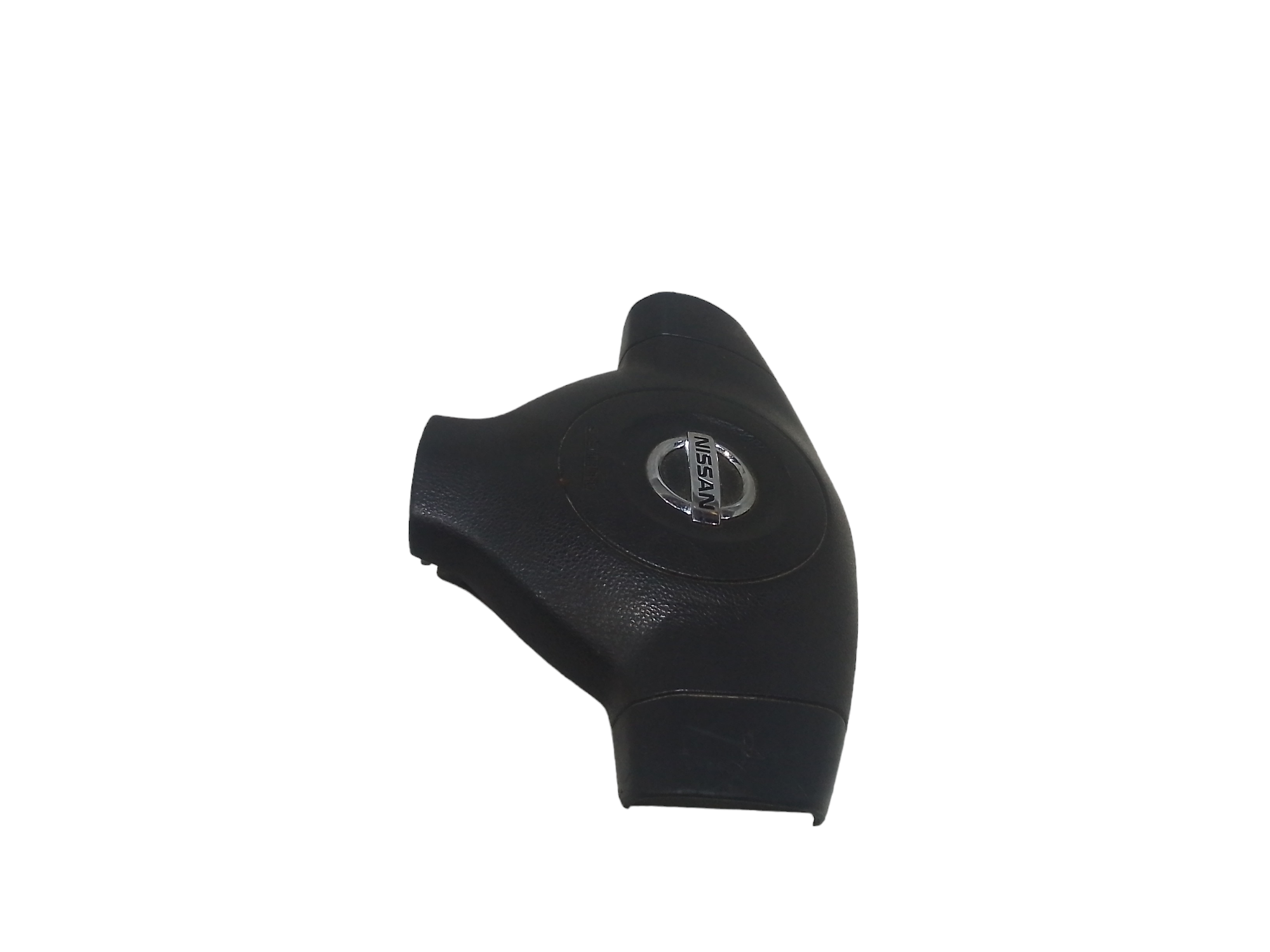 Airbag Volante per Nissan Pixo 1 Serie (2009 - 2013)