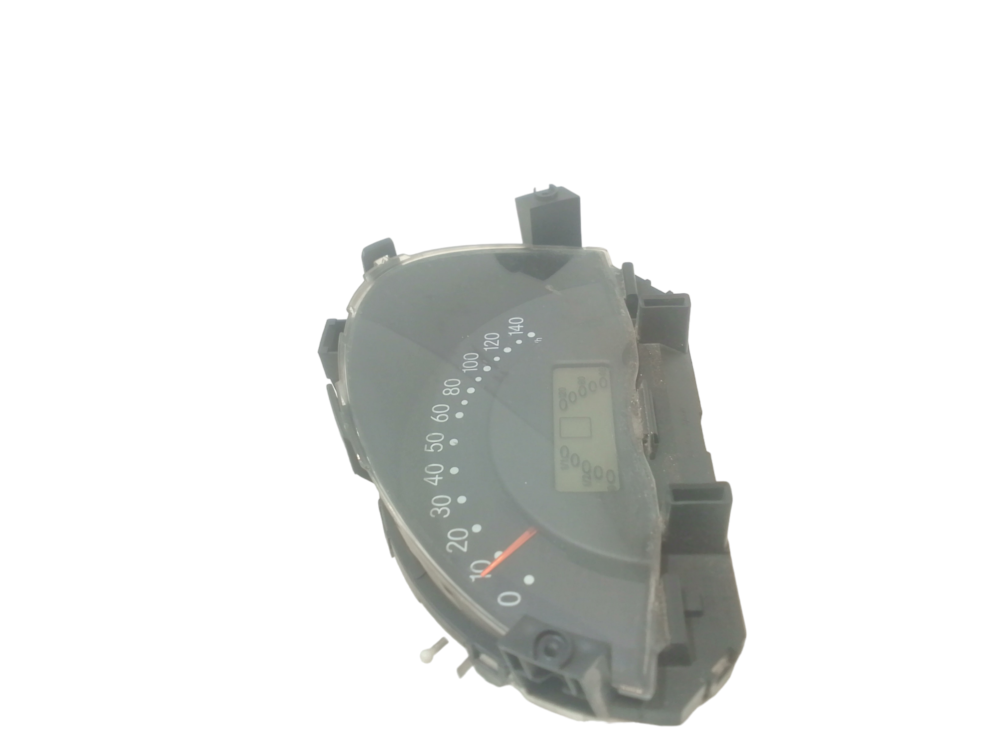 Quadro Strumenti per Smart Fortwo Coup 1 Serie (1998 - 2003)