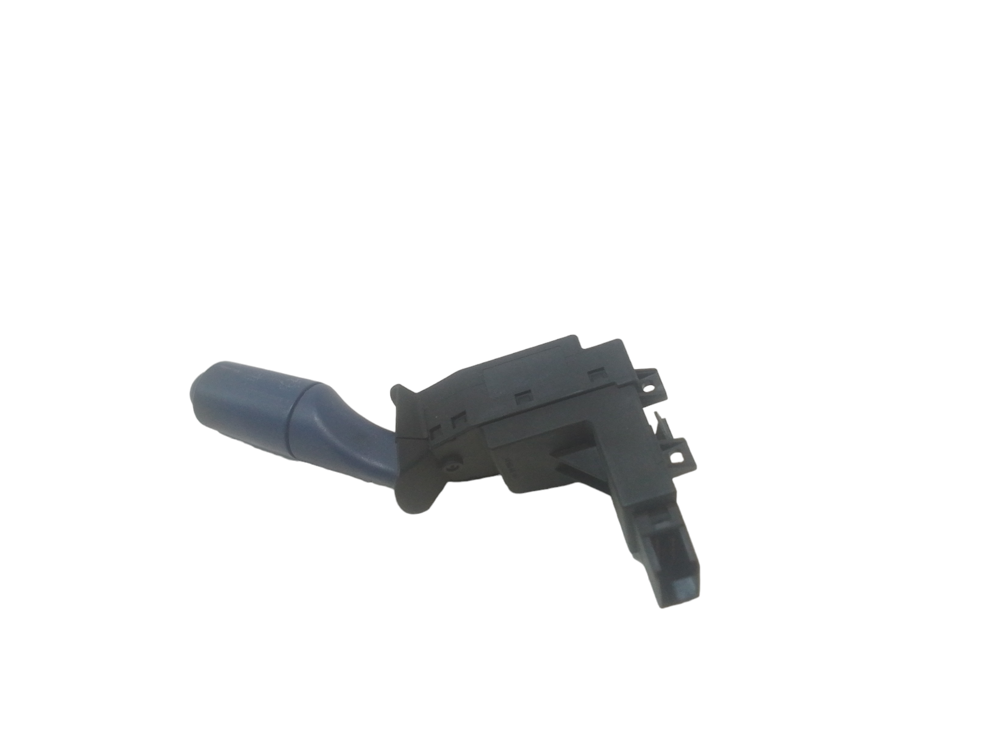 Devioluci destro per Smart Fortwo Coup 1 Serie (1998 - 2003)