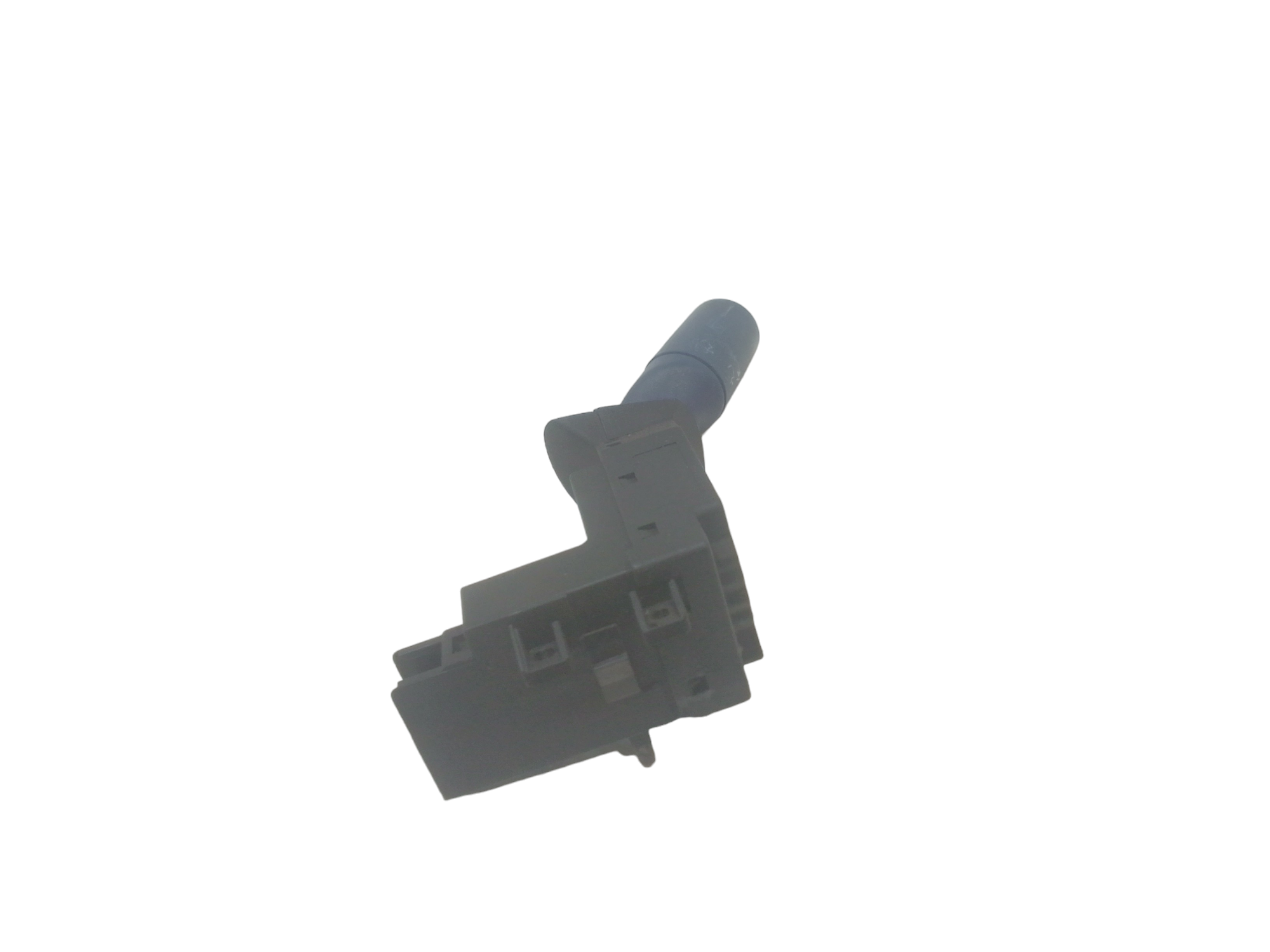 Devioluci destro per Smart Fortwo Coup 1 Serie (1998 - 2003)