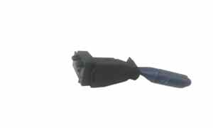 Devioluci destro per Smart Fortwo Coup 1 Serie (1998 - 2003)