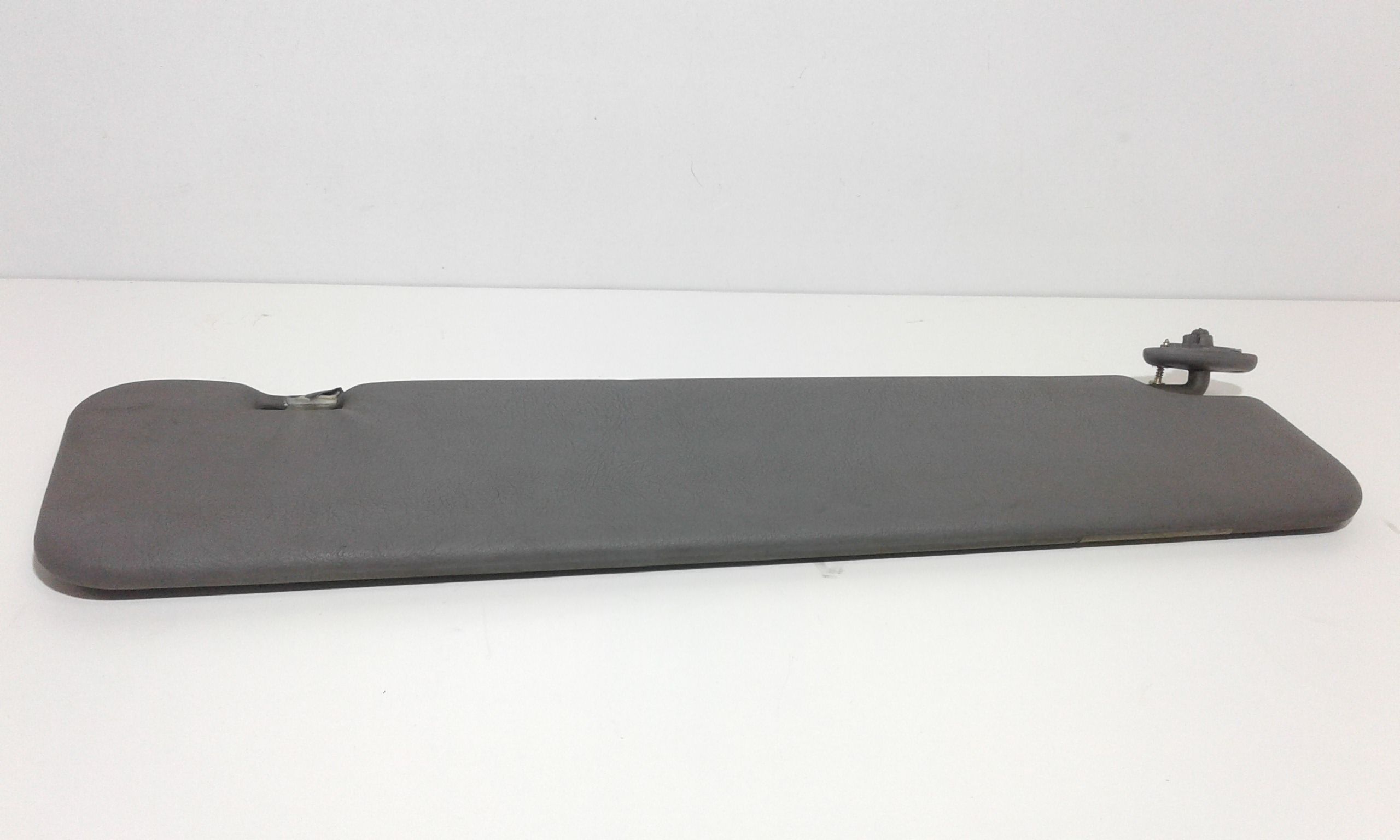 Parasole aletta Lato Passeggero MERCEDES Vito W638