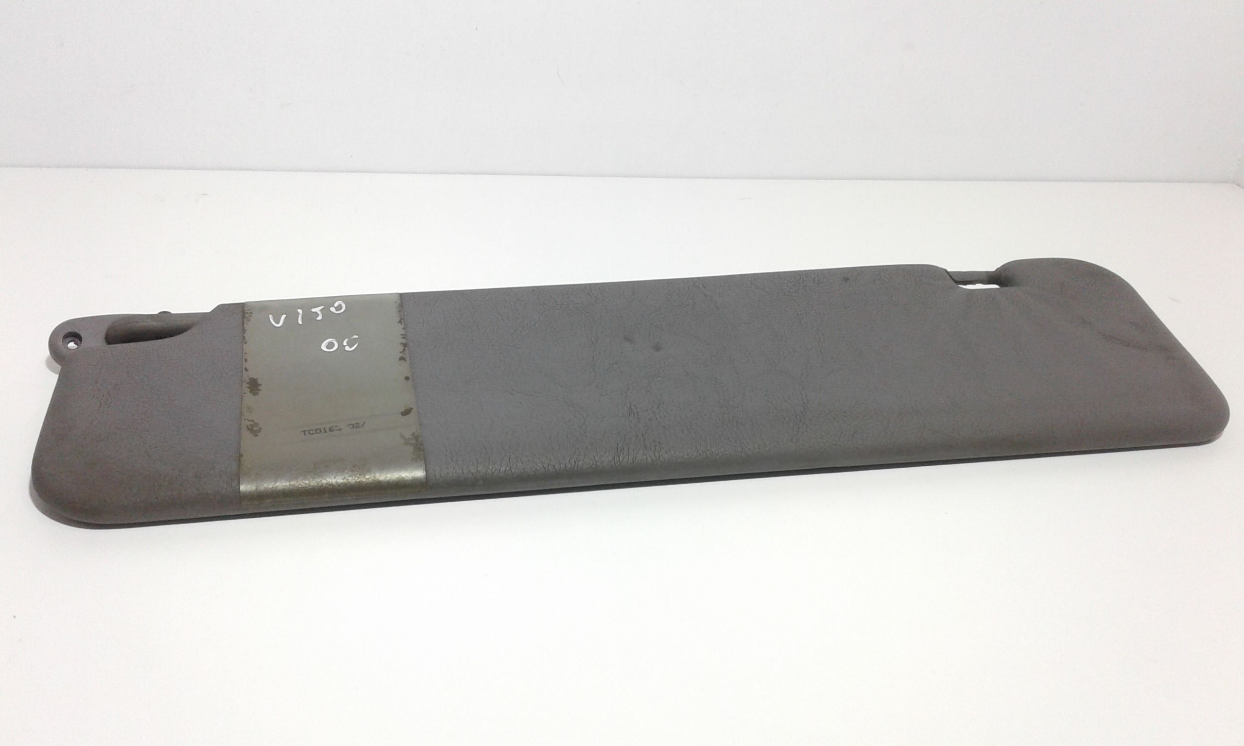 Parasole aletta Lato Passeggero MERCEDES Vito W638