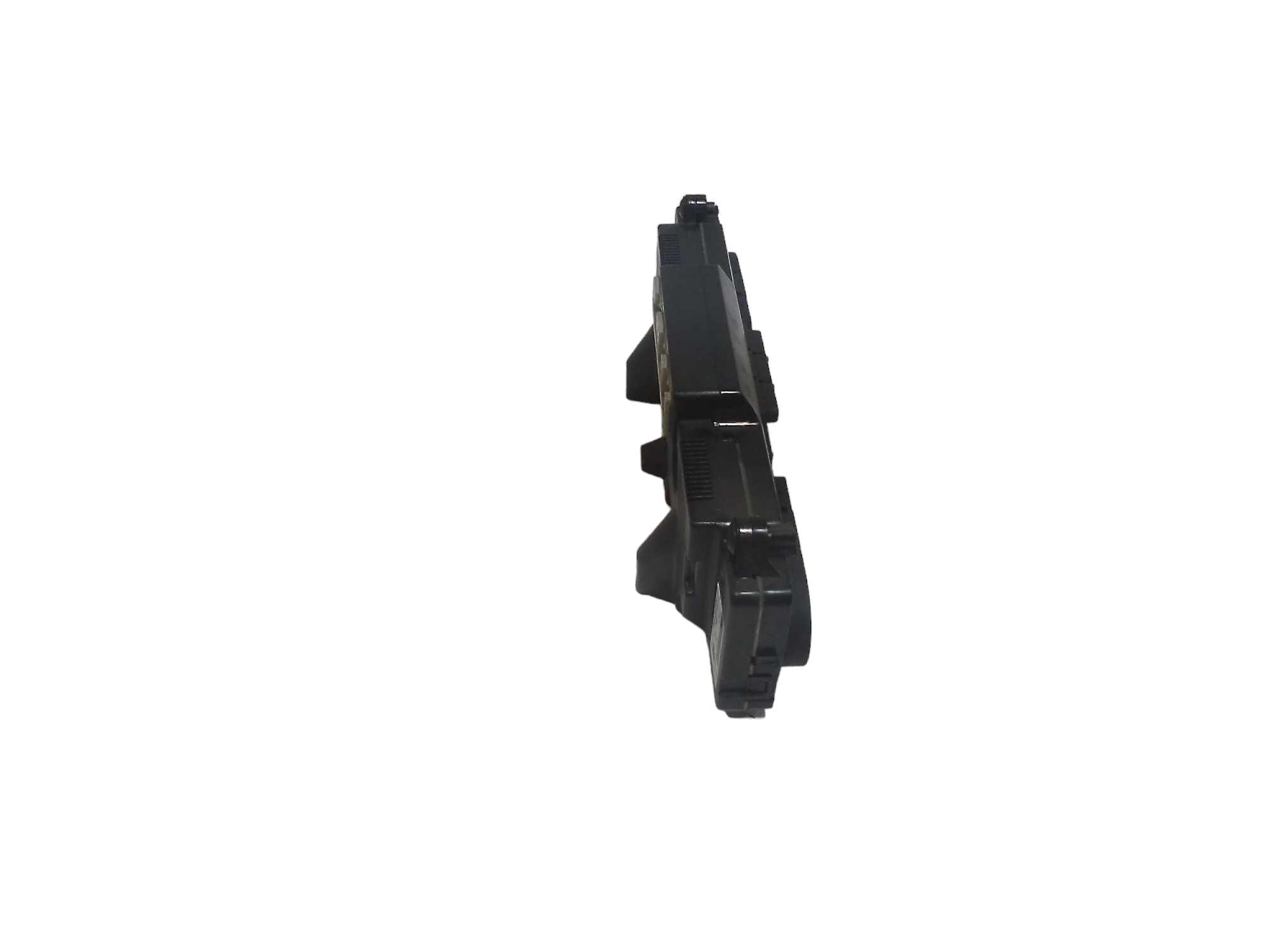 Comandi Clima per Seat Leon 2 Serie (2005 - 2009)