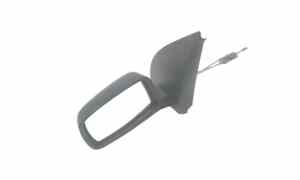 Specchietto Retrovisore Sinistro per Fiat Panda 2 Serie (2003 - 2010)