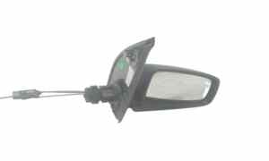 Specchietto Retrovisore Destro per Fiat Panda 2 Serie (2003 - 2010)