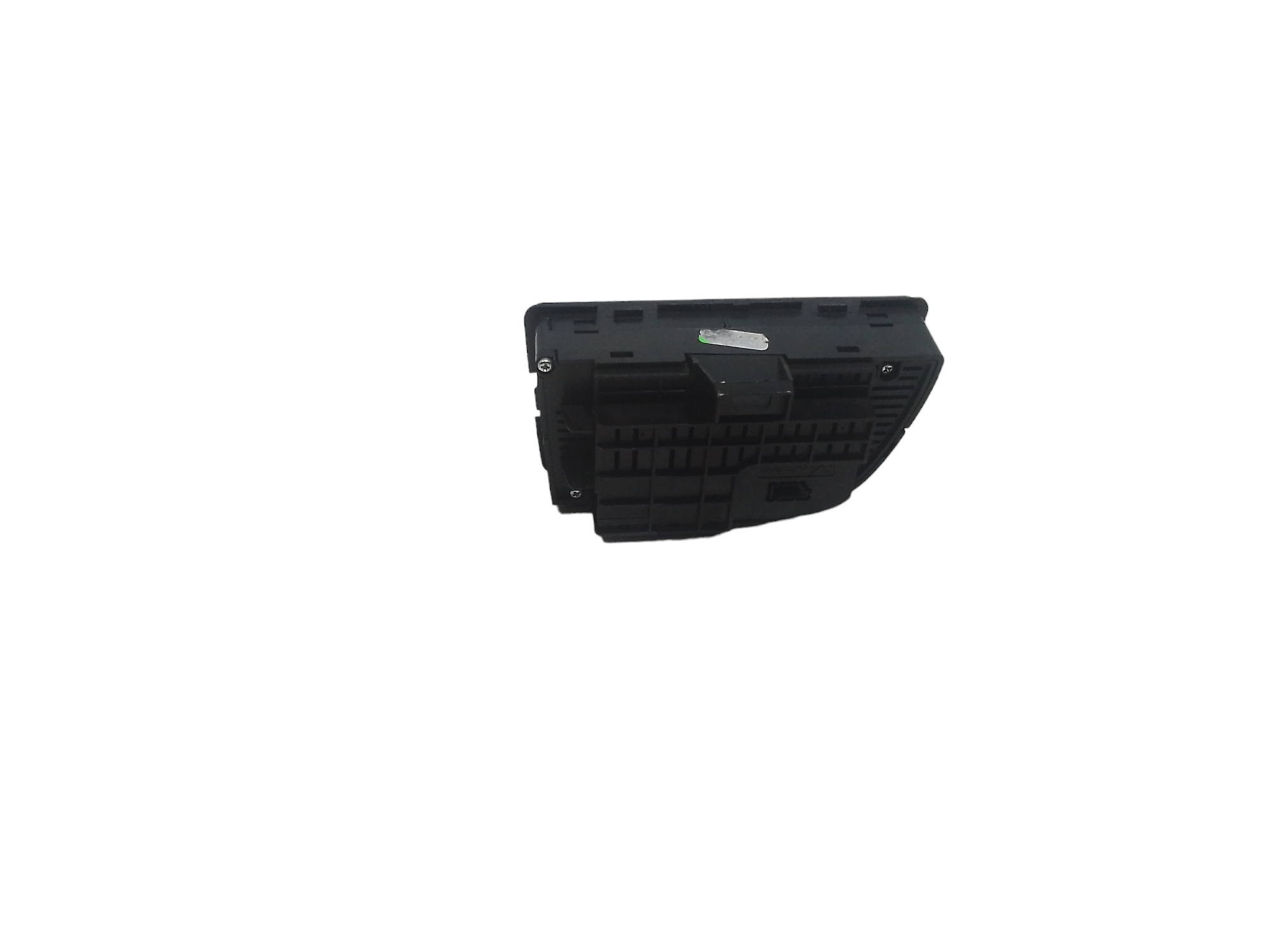 Comandi Clima per Citroen C4 Picasso (06>13) Mk1 (2006 - 2013)