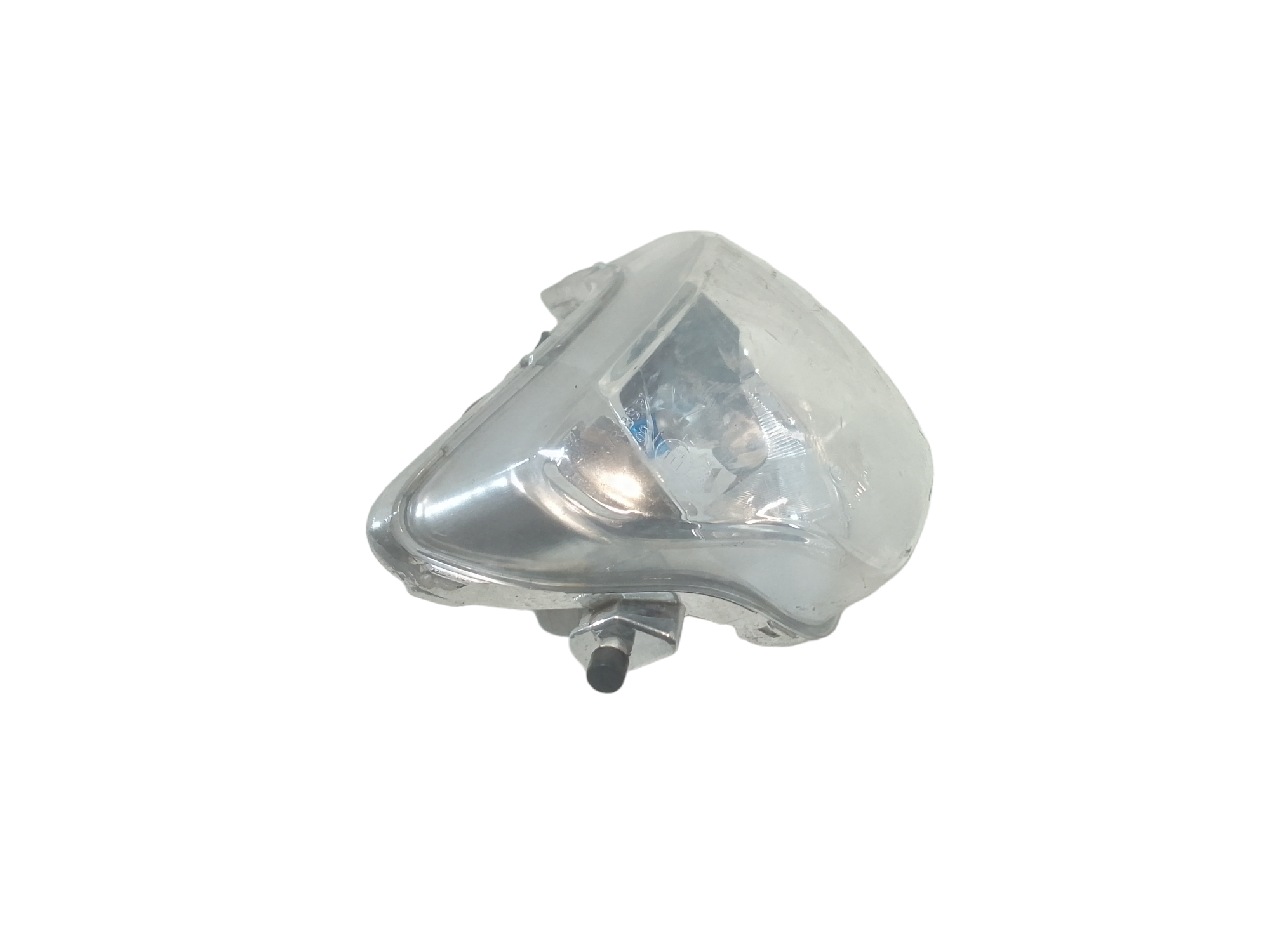Faro anteriore per Peugeot Tweet 50cc 4t (10>14) (2010 - 2014)