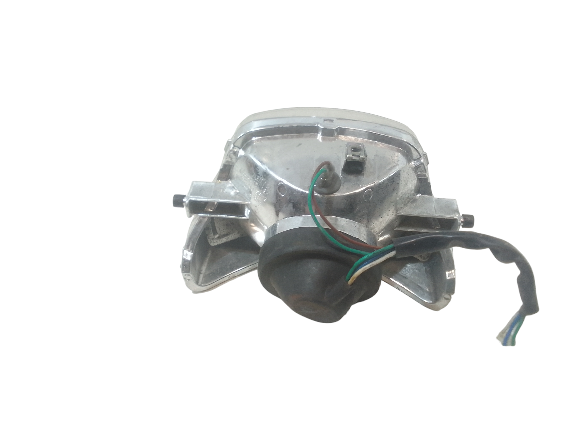 Faro anteriore per Peugeot Tweet 50cc 4t (10>14) (2010 - 2014)