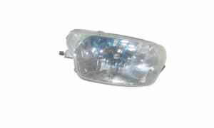 Faro anteriore per Peugeot Tweet 50cc 4t (10>14) (2010 - 2014)