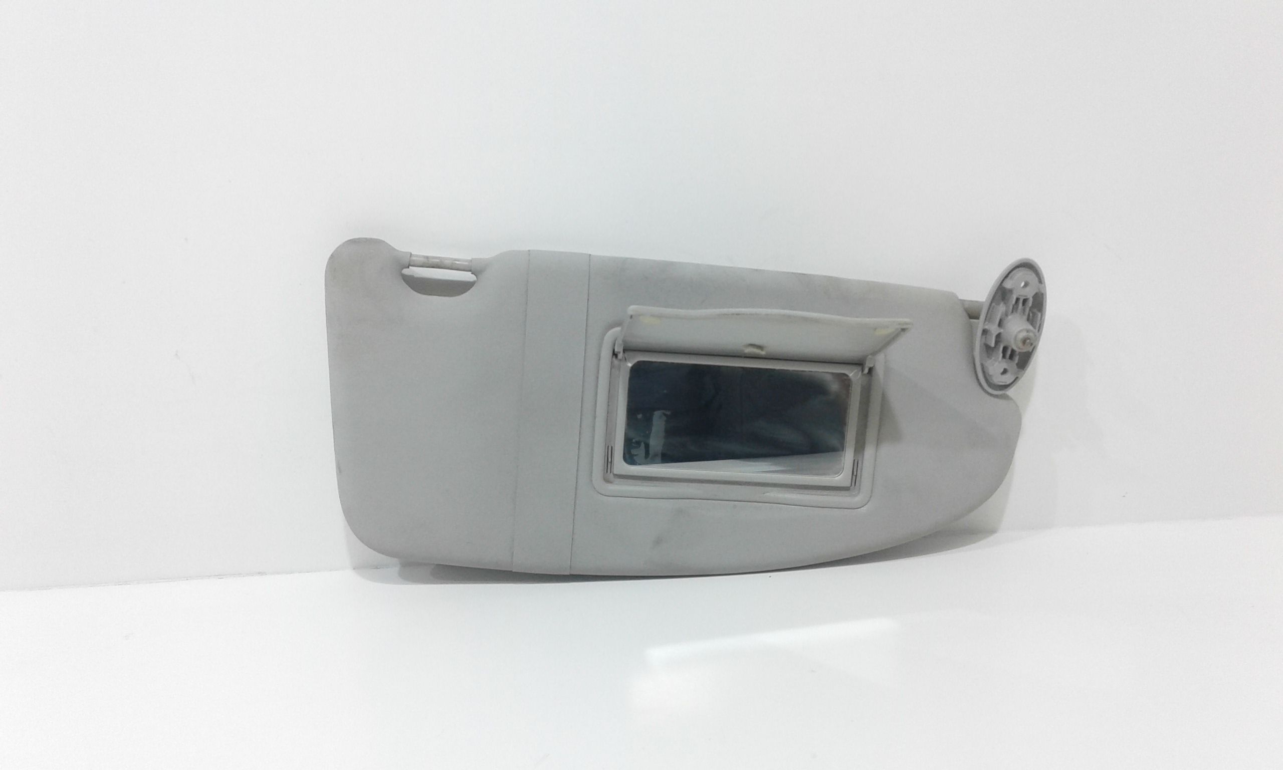 Parasole aletta Lato Passeggero FORD Focus S. Wagon 3 Serie