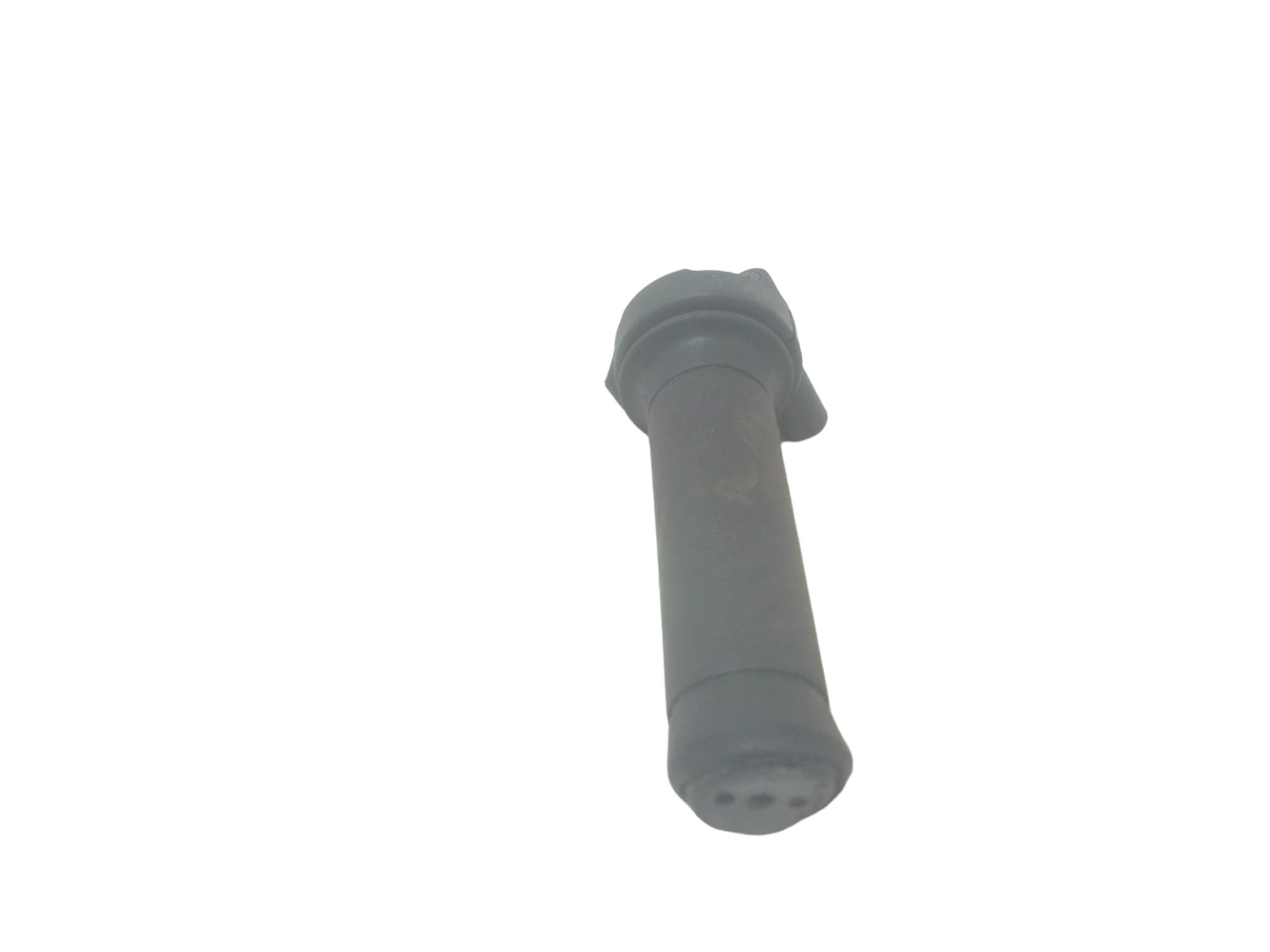 Comando acceleratore per Peugeot Tweet 50cc 4t (10>14) (2010 - 2014)