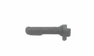 Comando acceleratore per Peugeot Tweet 50cc 4t (10>14) (2010 - 2014)