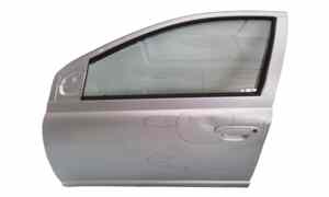 Portiera Anteriore Sinistra per Toyota Yaris Serie (03>05) (2003 - 2005)