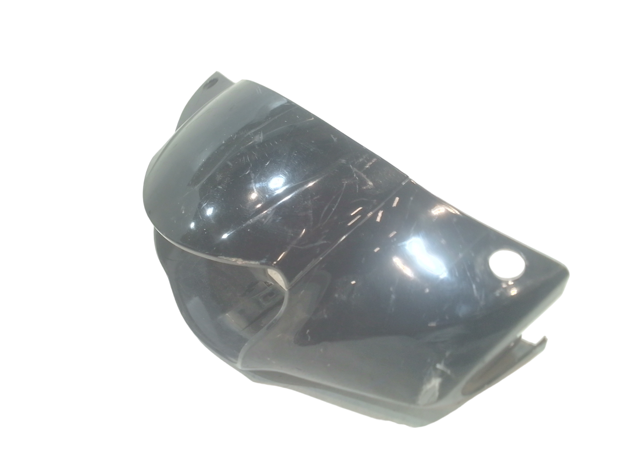 Cover anteriore manubrio per Peugeot Tweet 50cc 4t (10>14) (2010 - 2014)