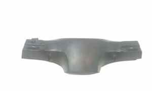 Cover quadro strumenti con pulsantiera per Peugeot Tweet 50cc 4t (10>14) (2010 - 2014)