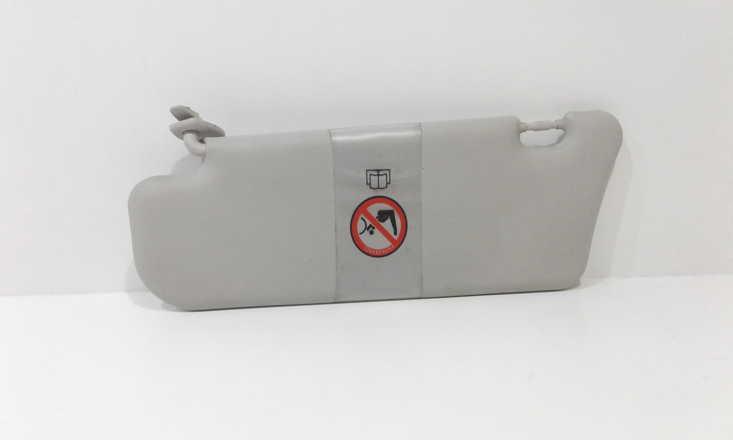 Parasole aletta Lato Passeggero FIAT Stilo Berlina 3P