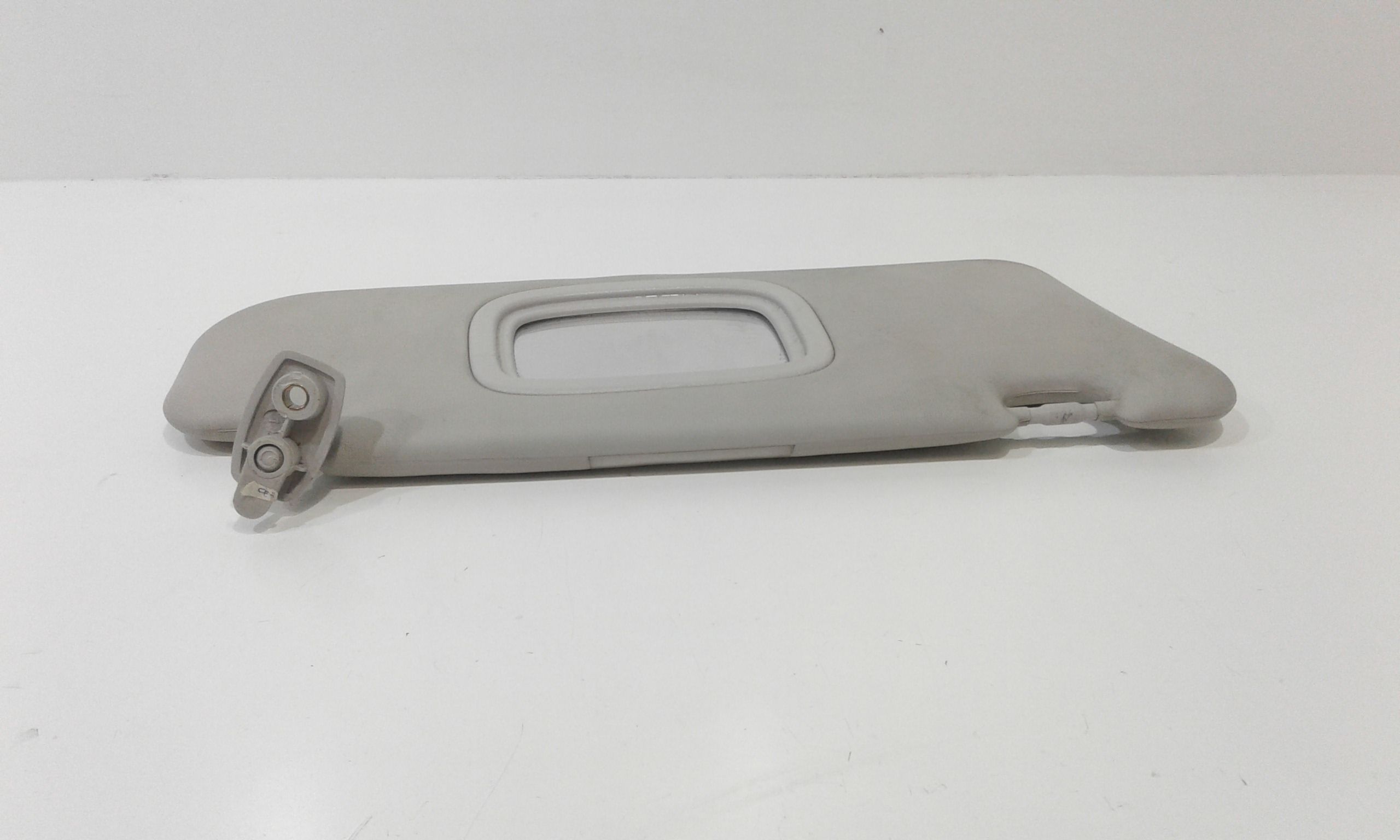 Parasole aletta Lato Passeggero FIAT Stilo Berlina 3P