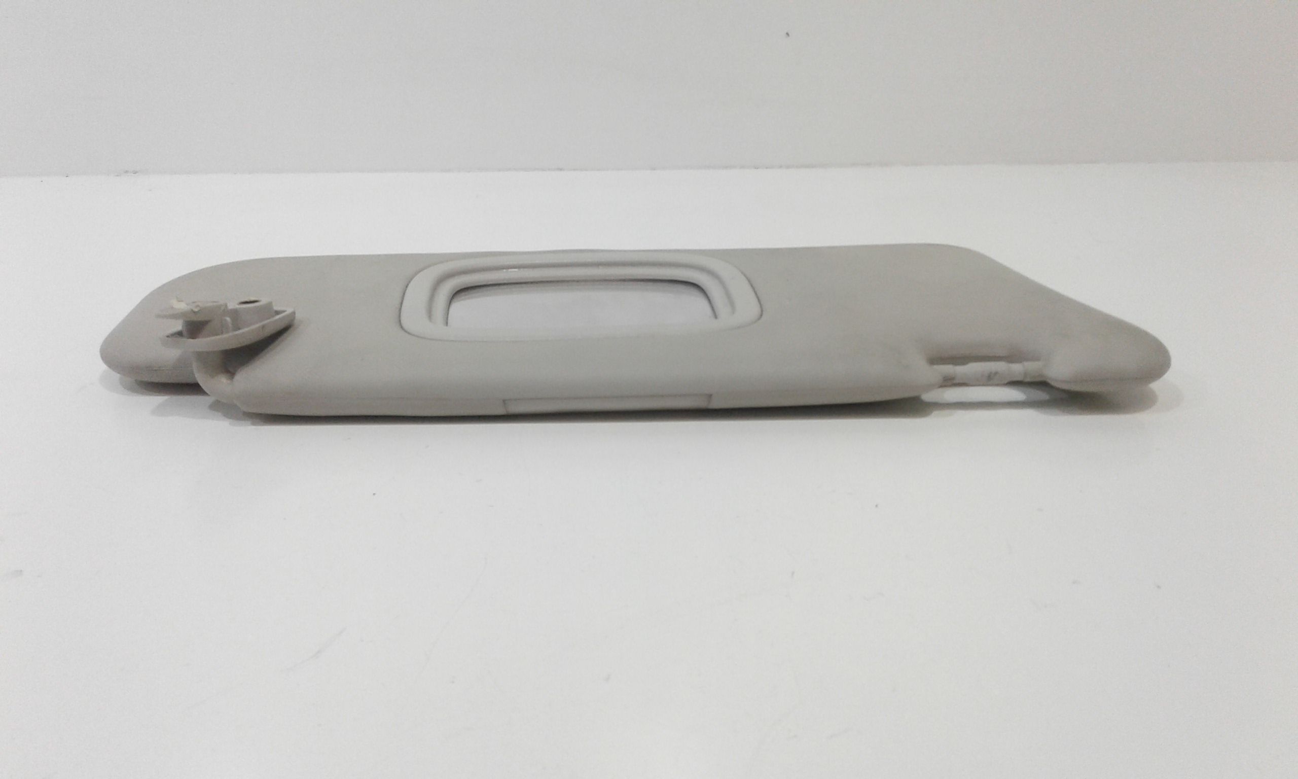 Parasole aletta Lato Passeggero FIAT Stilo Berlina 3P