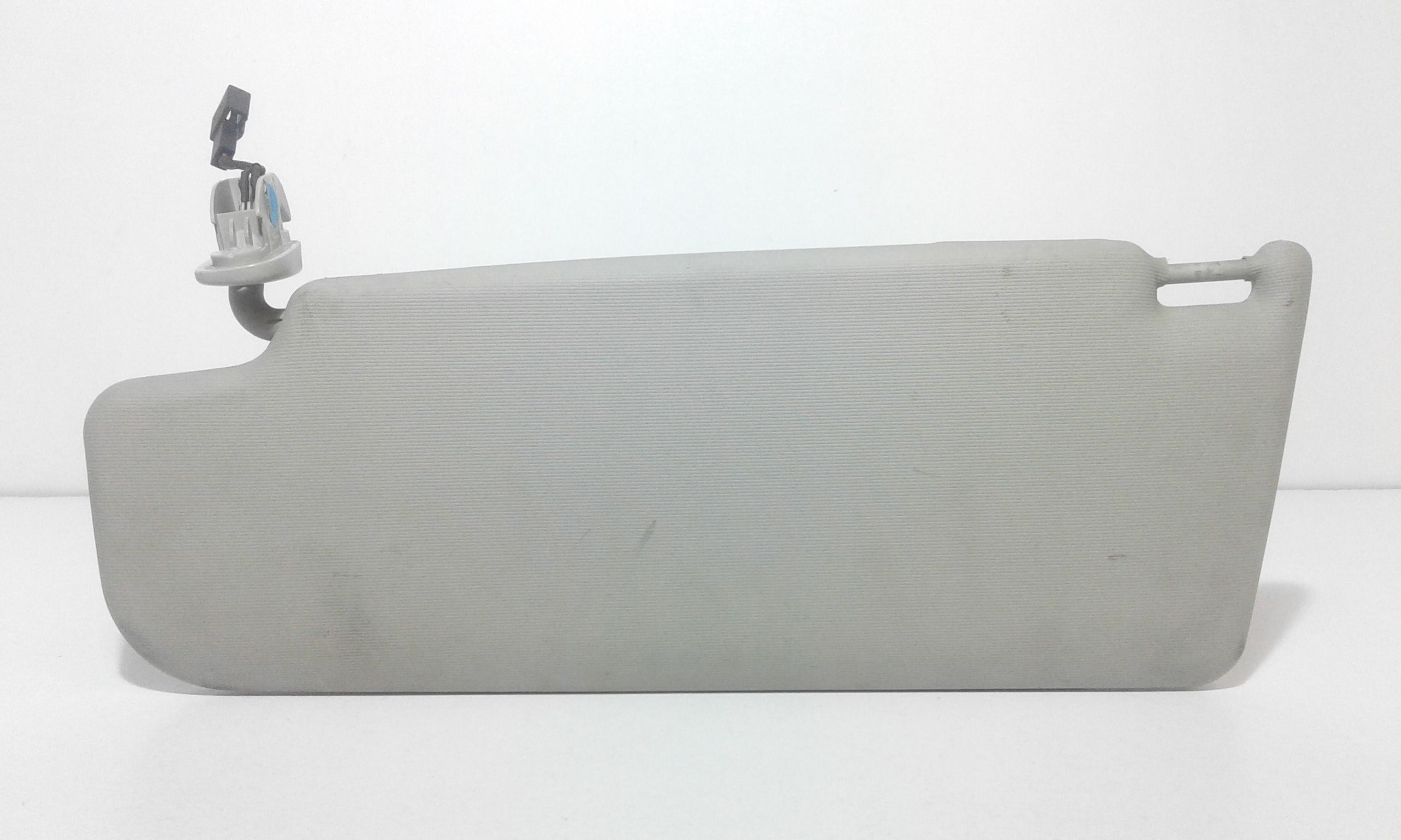 Parasole aletta Lato Passeggero VOLKSWAGEN Polo 4 Serie