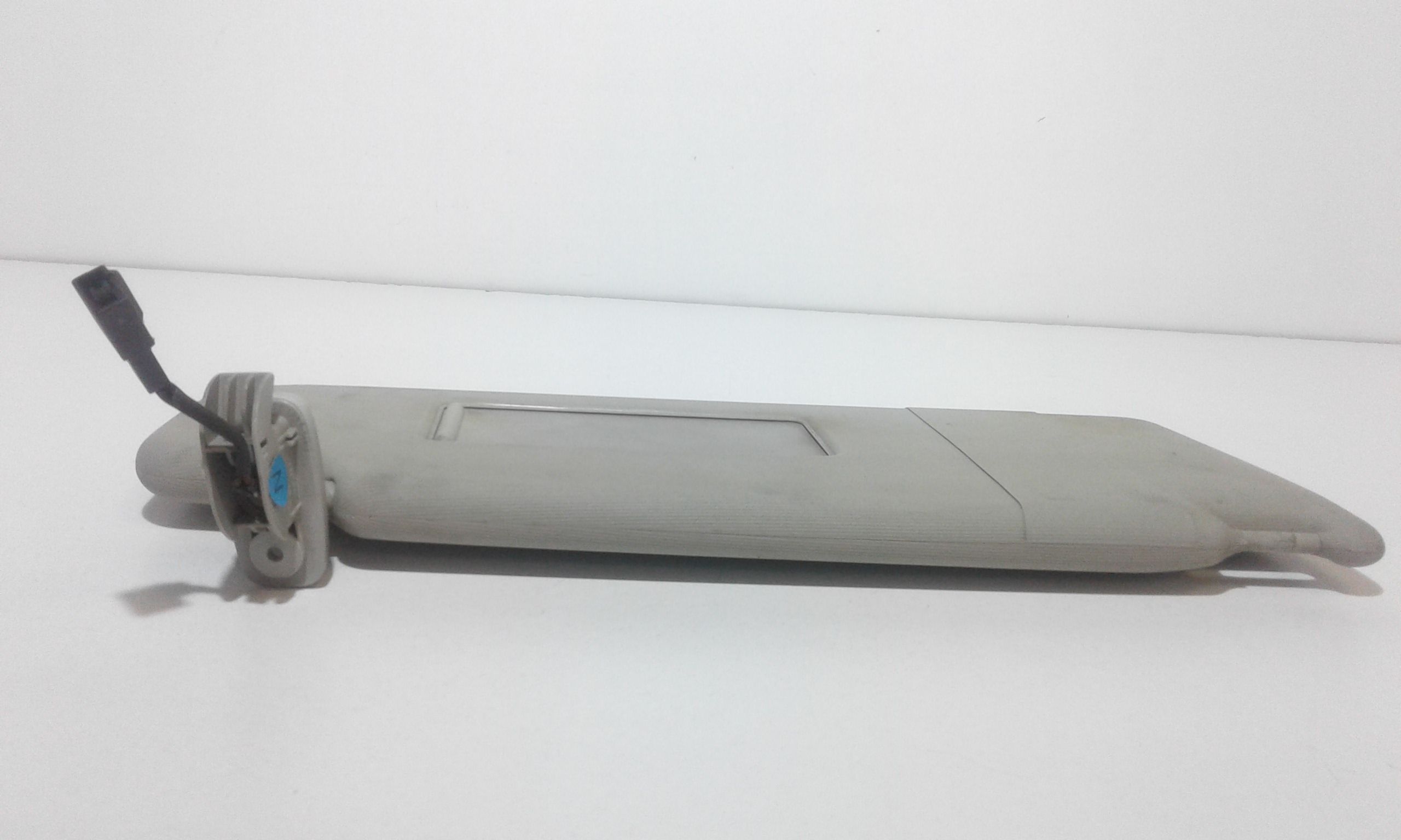 Parasole aletta Lato Passeggero VOLKSWAGEN Polo 4 Serie