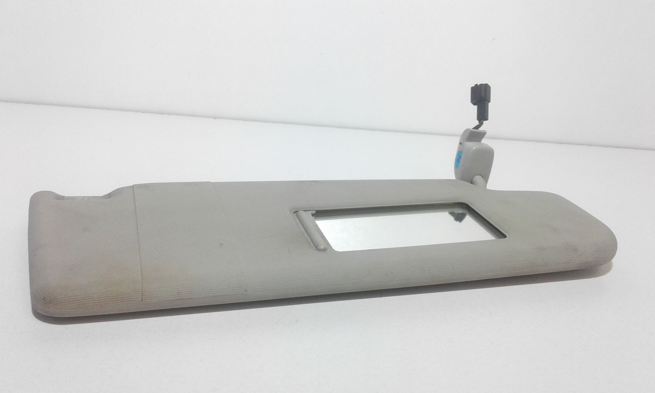 Parasole aletta Lato Passeggero VOLKSWAGEN Polo 4 Serie