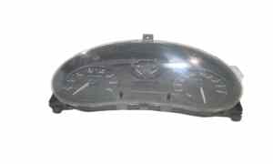 Quadro Strumenti per Fiat Scudo 3 Serie (2007 - In produzione)