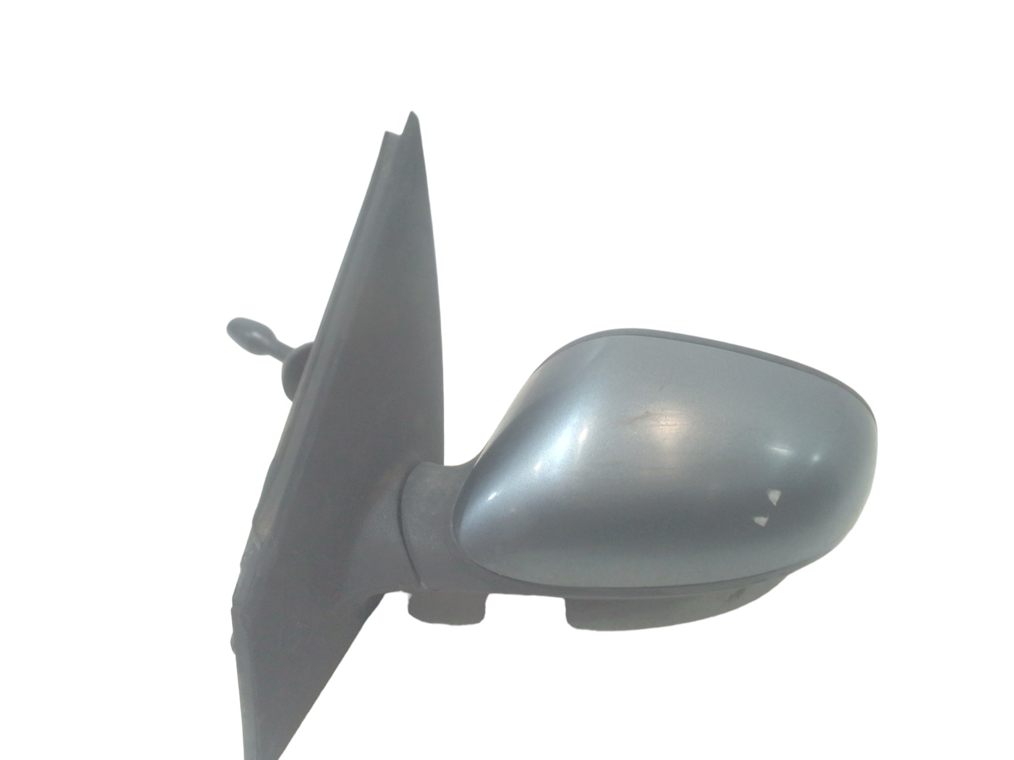 Specchietto Retrovisore Sinistro per Lancia Ypsilon 1 Serie (2003 - 2006)