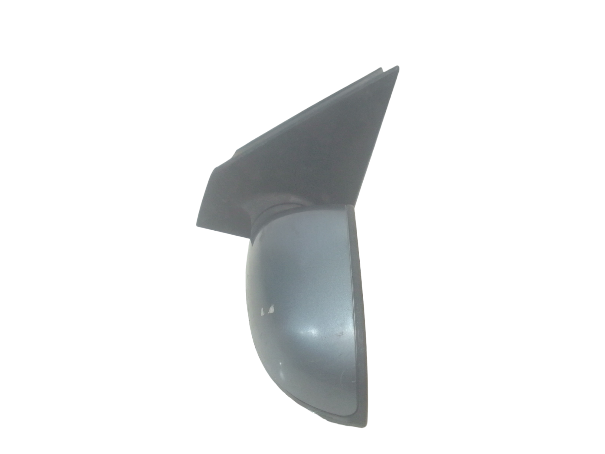 Specchietto Retrovisore Sinistro per Lancia Ypsilon 1 Serie (2003 - 2006)