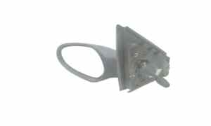 Specchietto Retrovisore Sinistro per Lancia Ypsilon 1 Serie (2003 - 2006)