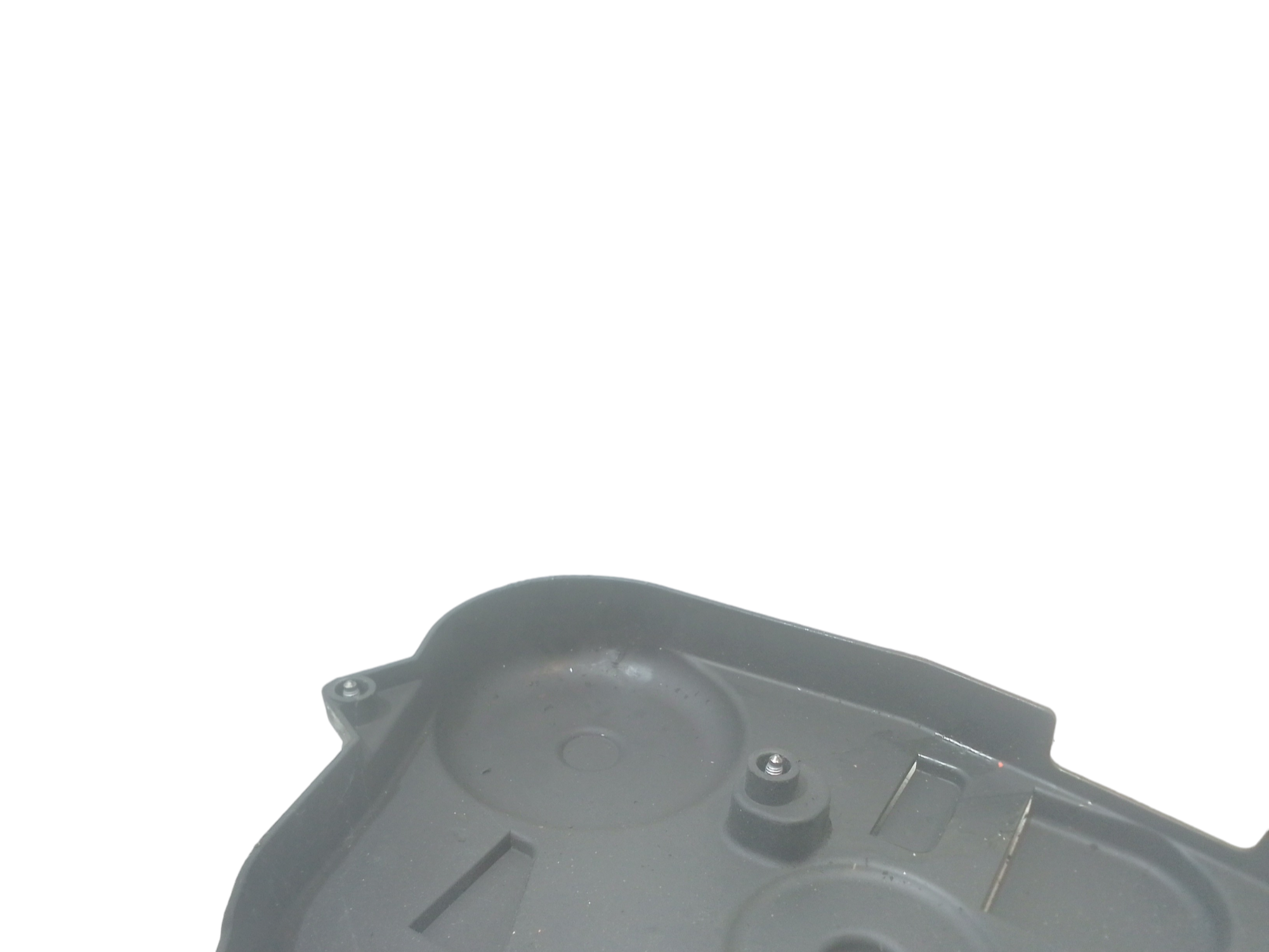 Carter cinghia distribuzione per Peugeot Boxer 4 Serie (2011 - In produzione)