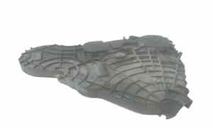 Carter cinghia distribuzione per Peugeot Boxer 4 Serie (2011 - In produzione)