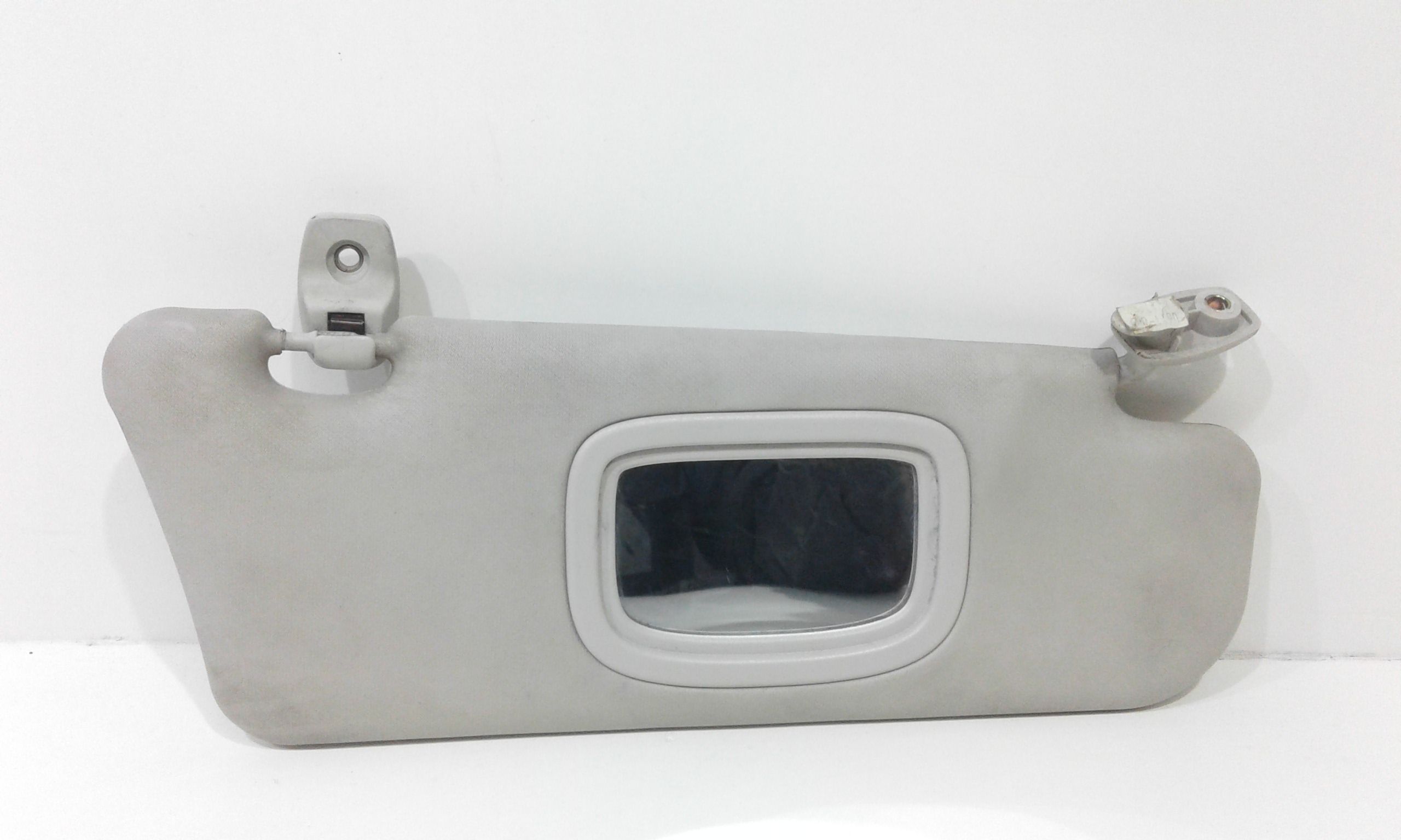 Parasole aletta Lato Passeggero FIAT Stilo Berlina 3P