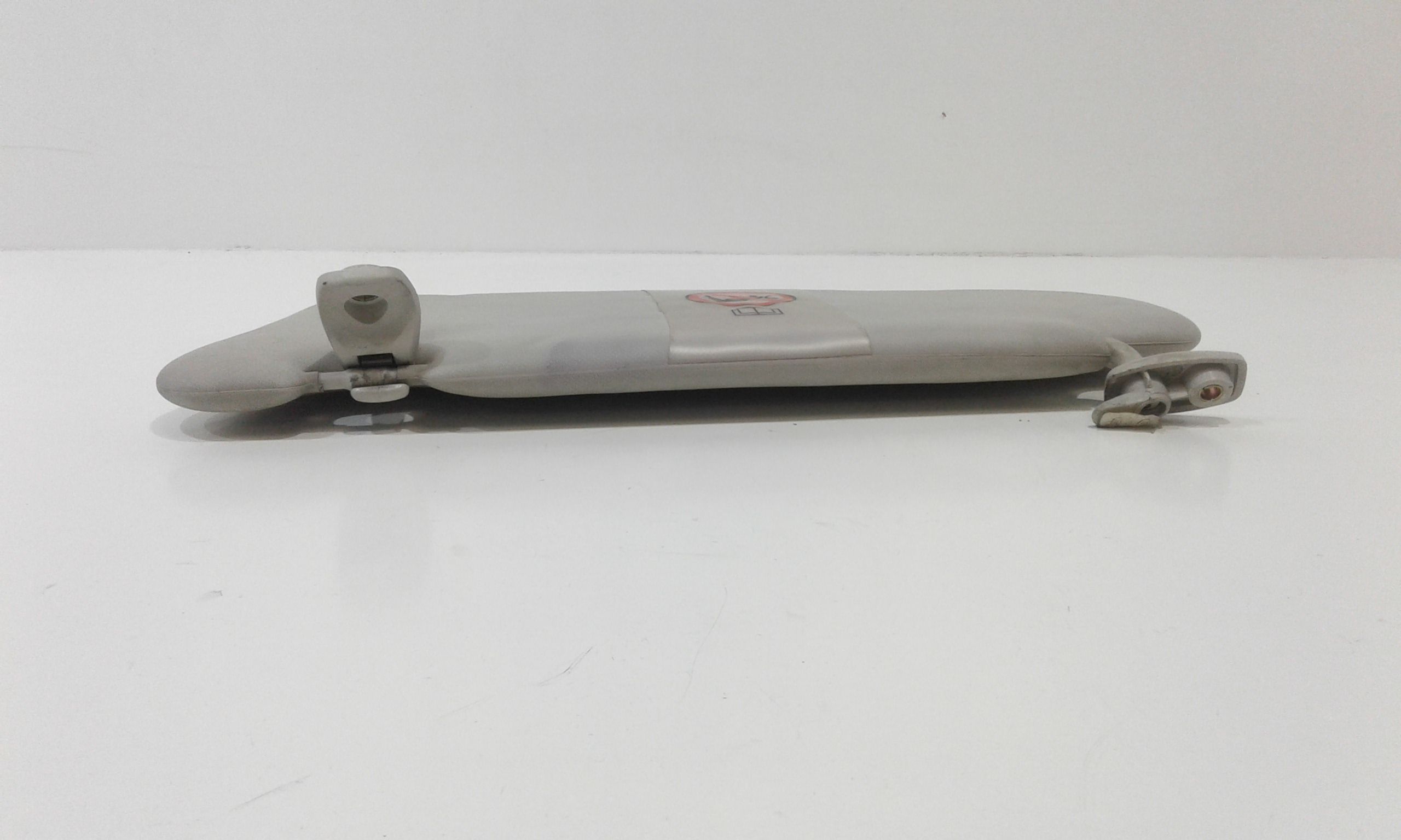 Parasole aletta Lato Passeggero FIAT Stilo Berlina 3P