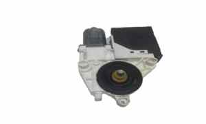 Motorino Alzavetro anteriore destra per Audi A3 Serie (8p1) (03>05) (2003 - 2005)