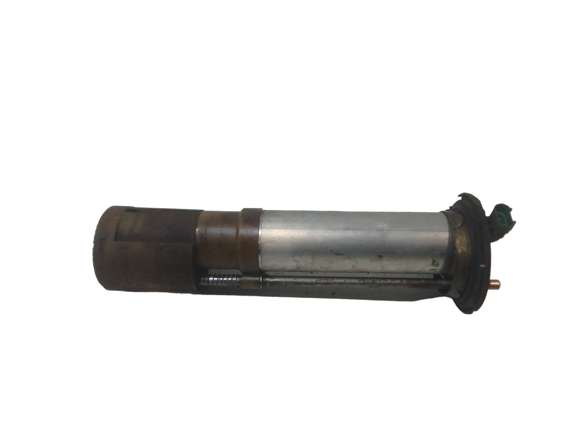 Pompa Carburante per Iveco Eurocargo 1 Serie (1991 - 2002)