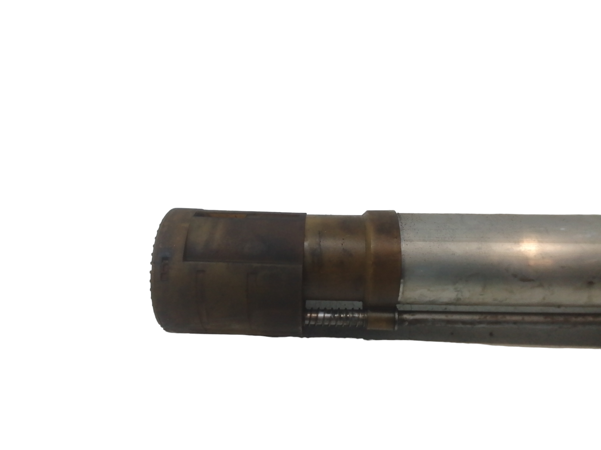 Pompa Carburante per Iveco Eurocargo 1 Serie (1991 - 2002)