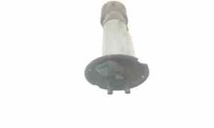 Pompa Carburante per Iveco Eurocargo 1 Serie (1991 - 2002)