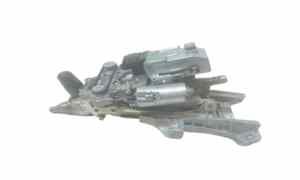 Canna dello sterzo (Piantone) per Land Rover Range Rover Sport (13>) (2013 - In produzione)